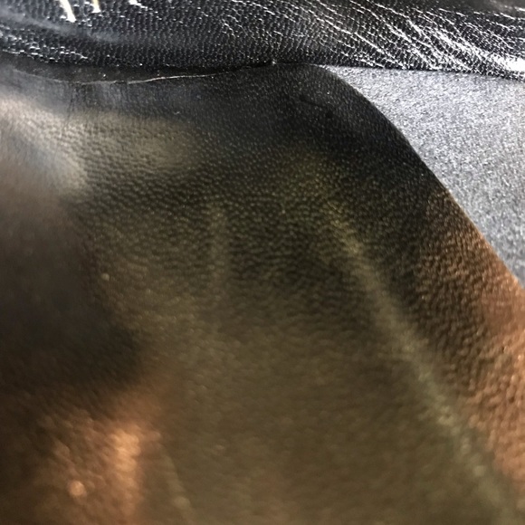 Gucci hight heels - Picture 5 of 5